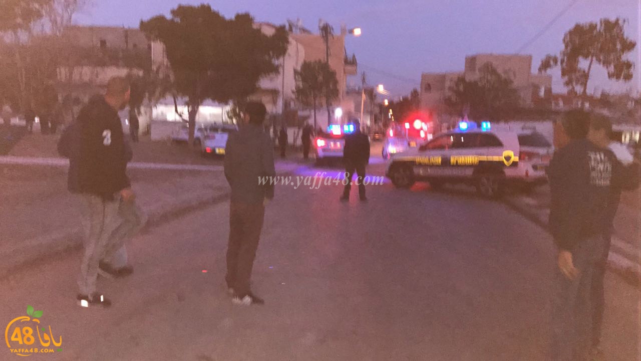 fire in esakorfa (6).jpg